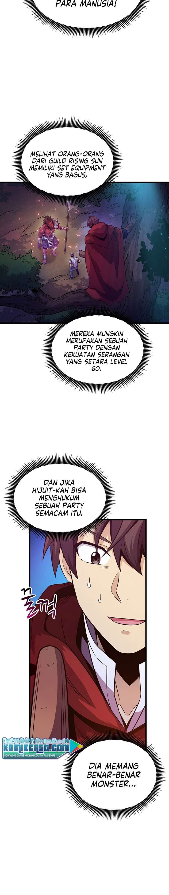 Dilarang COPAS - situs resmi www.mangacanblog.com - Komik musketeer player 038 - chapter 38 39 Indonesia musketeer player 038 - chapter 38 Terbaru 26|Baca Manga Komik Indonesia|Mangacan