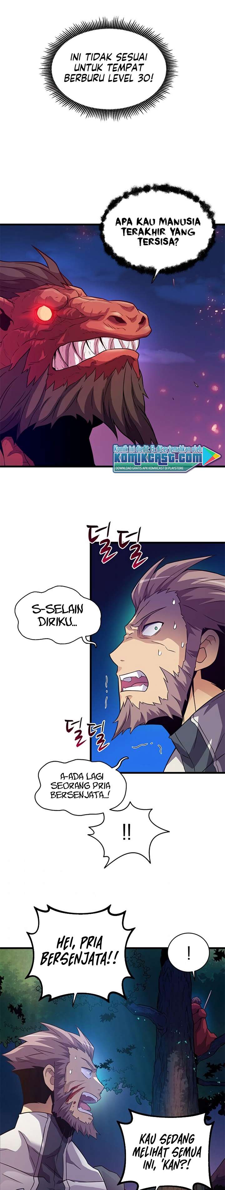 Dilarang COPAS - situs resmi www.mangacanblog.com - Komik musketeer player 038 - chapter 38 39 Indonesia musketeer player 038 - chapter 38 Terbaru 27|Baca Manga Komik Indonesia|Mangacan