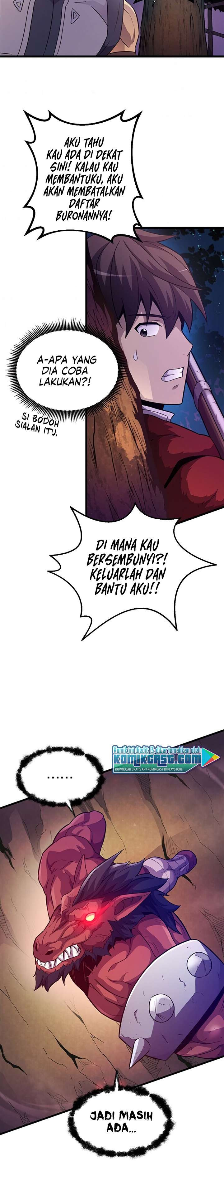 Dilarang COPAS - situs resmi www.mangacanblog.com - Komik musketeer player 038 - chapter 38 39 Indonesia musketeer player 038 - chapter 38 Terbaru 28|Baca Manga Komik Indonesia|Mangacan