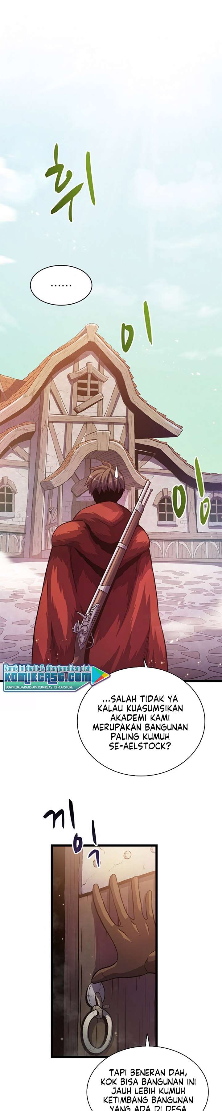 Dilarang COPAS - situs resmi www.mangacanblog.com - Komik musketeer player 041 - chapter 41 42 Indonesia musketeer player 041 - chapter 41 Terbaru 1|Baca Manga Komik Indonesia|Mangacan