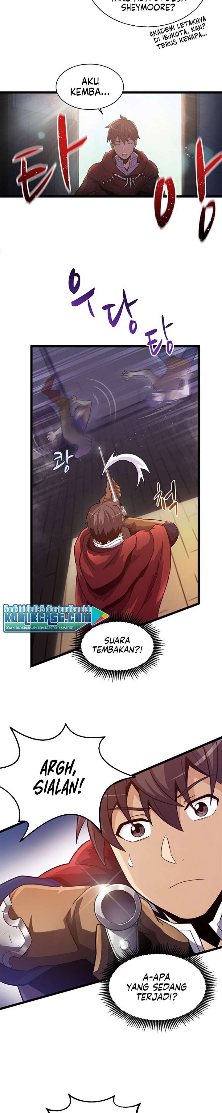 Dilarang COPAS - situs resmi www.mangacanblog.com - Komik musketeer player 041 - chapter 41 42 Indonesia musketeer player 041 - chapter 41 Terbaru 2|Baca Manga Komik Indonesia|Mangacan