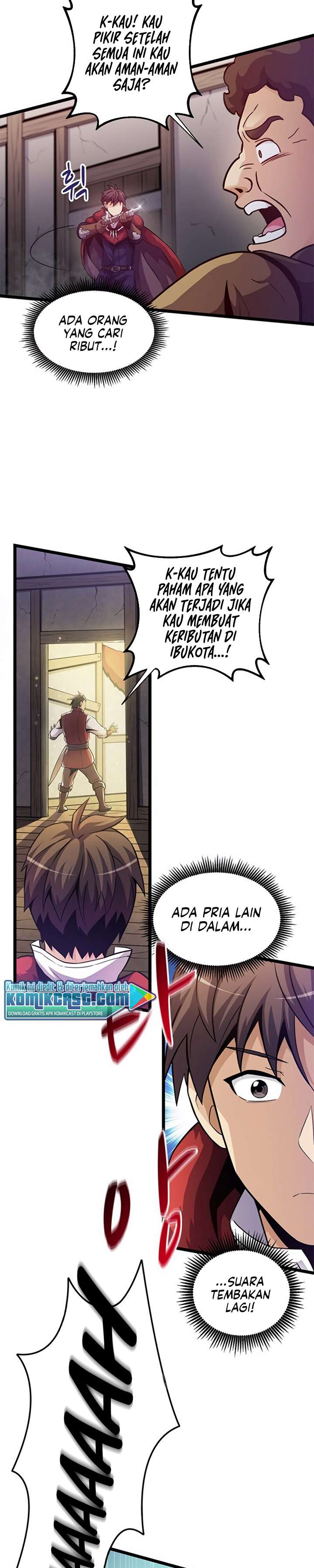 Dilarang COPAS - situs resmi www.mangacanblog.com - Komik musketeer player 041 - chapter 41 42 Indonesia musketeer player 041 - chapter 41 Terbaru 3|Baca Manga Komik Indonesia|Mangacan