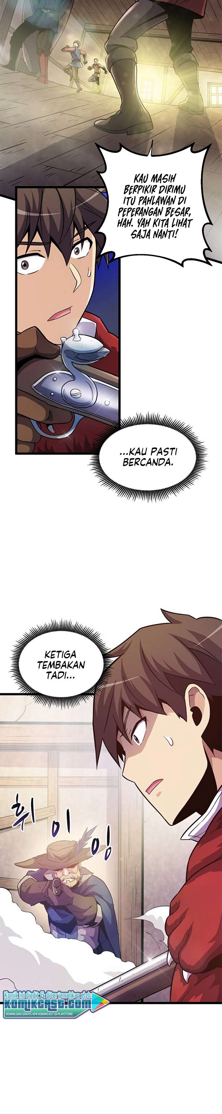 Dilarang COPAS - situs resmi www.mangacanblog.com - Komik musketeer player 041 - chapter 41 42 Indonesia musketeer player 041 - chapter 41 Terbaru 5|Baca Manga Komik Indonesia|Mangacan