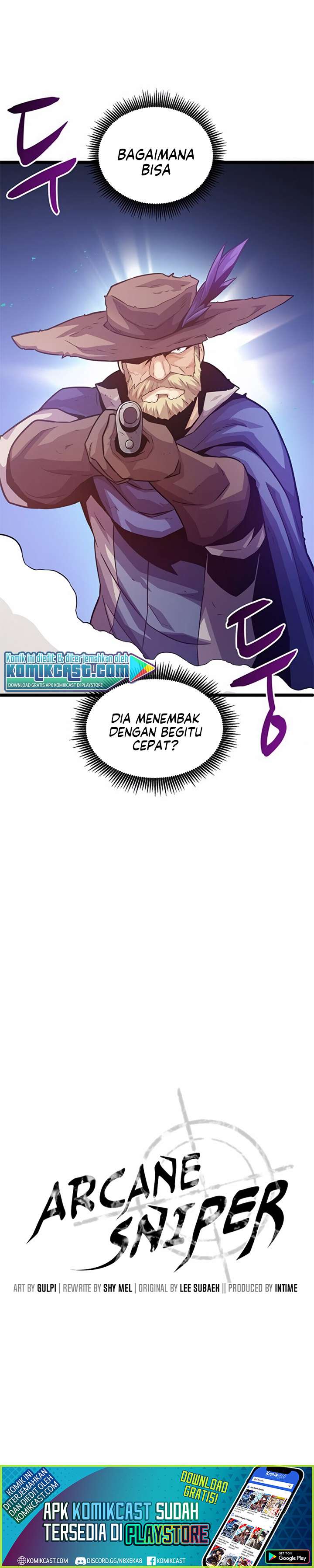 Dilarang COPAS - situs resmi www.mangacanblog.com - Komik musketeer player 041 - chapter 41 42 Indonesia musketeer player 041 - chapter 41 Terbaru 6|Baca Manga Komik Indonesia|Mangacan