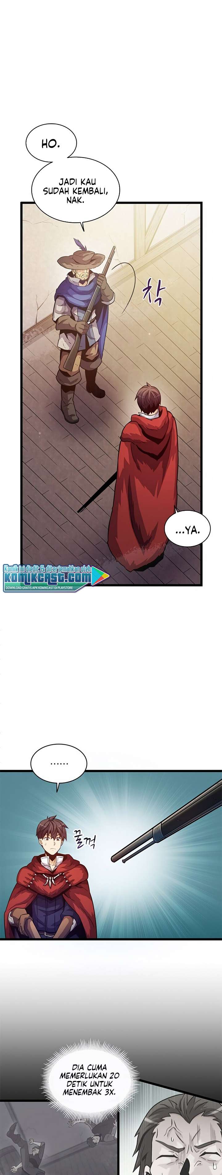 Dilarang COPAS - situs resmi www.mangacanblog.com - Komik musketeer player 041 - chapter 41 42 Indonesia musketeer player 041 - chapter 41 Terbaru 7|Baca Manga Komik Indonesia|Mangacan