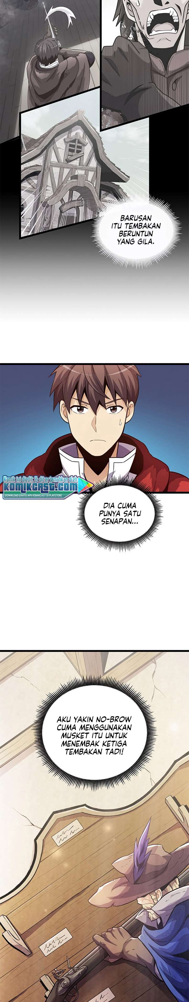 Dilarang COPAS - situs resmi www.mangacanblog.com - Komik musketeer player 041 - chapter 41 42 Indonesia musketeer player 041 - chapter 41 Terbaru 8|Baca Manga Komik Indonesia|Mangacan