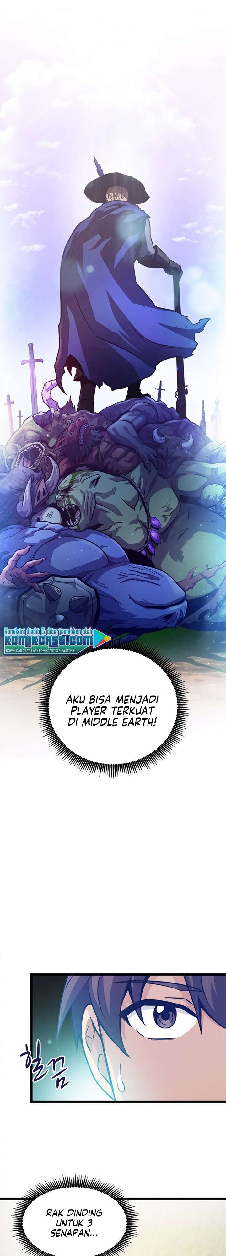 Dilarang COPAS - situs resmi www.mangacanblog.com - Komik musketeer player 041 - chapter 41 42 Indonesia musketeer player 041 - chapter 41 Terbaru 12|Baca Manga Komik Indonesia|Mangacan