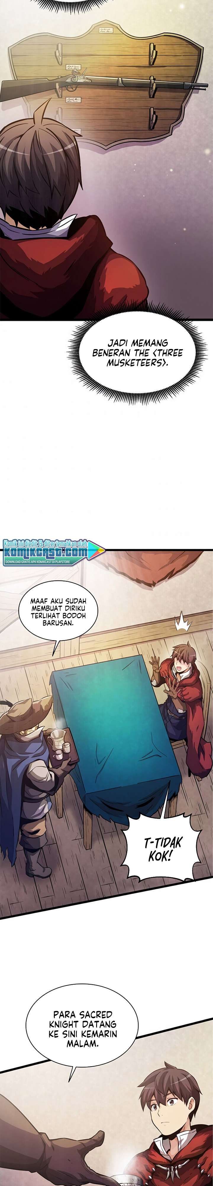 Dilarang COPAS - situs resmi www.mangacanblog.com - Komik musketeer player 041 - chapter 41 42 Indonesia musketeer player 041 - chapter 41 Terbaru 13|Baca Manga Komik Indonesia|Mangacan
