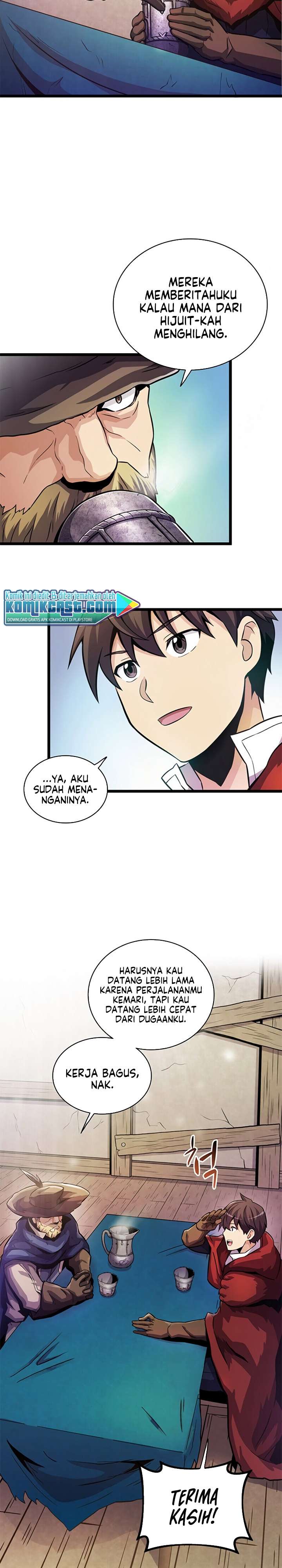 Dilarang COPAS - situs resmi www.mangacanblog.com - Komik musketeer player 041 - chapter 41 42 Indonesia musketeer player 041 - chapter 41 Terbaru 14|Baca Manga Komik Indonesia|Mangacan