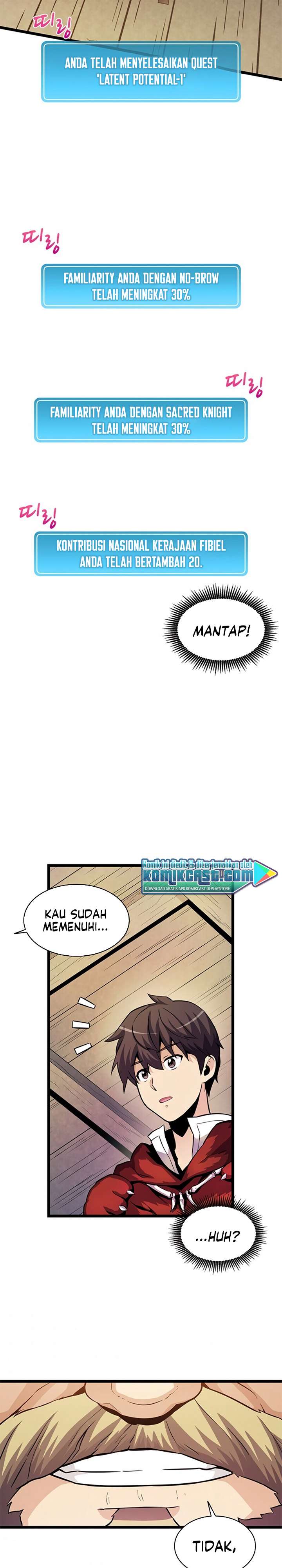 Dilarang COPAS - situs resmi www.mangacanblog.com - Komik musketeer player 041 - chapter 41 42 Indonesia musketeer player 041 - chapter 41 Terbaru 15|Baca Manga Komik Indonesia|Mangacan