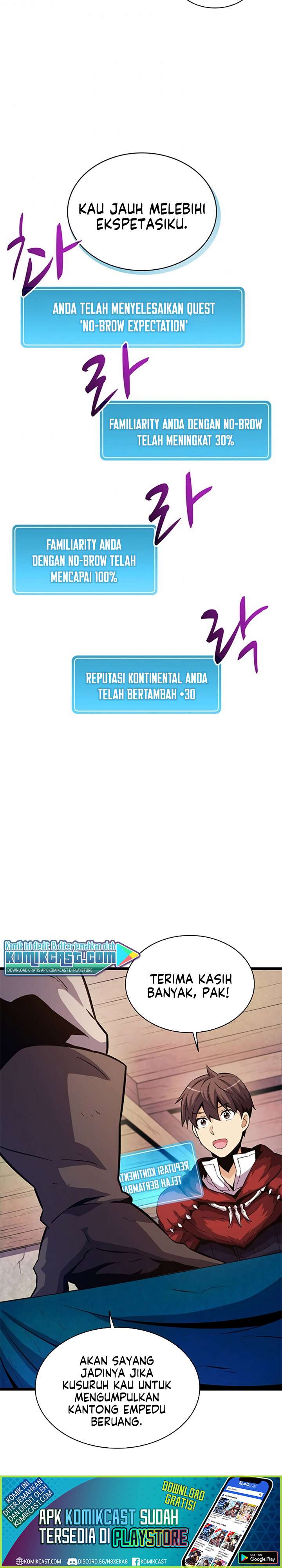 Dilarang COPAS - situs resmi www.mangacanblog.com - Komik musketeer player 041 - chapter 41 42 Indonesia musketeer player 041 - chapter 41 Terbaru 16|Baca Manga Komik Indonesia|Mangacan