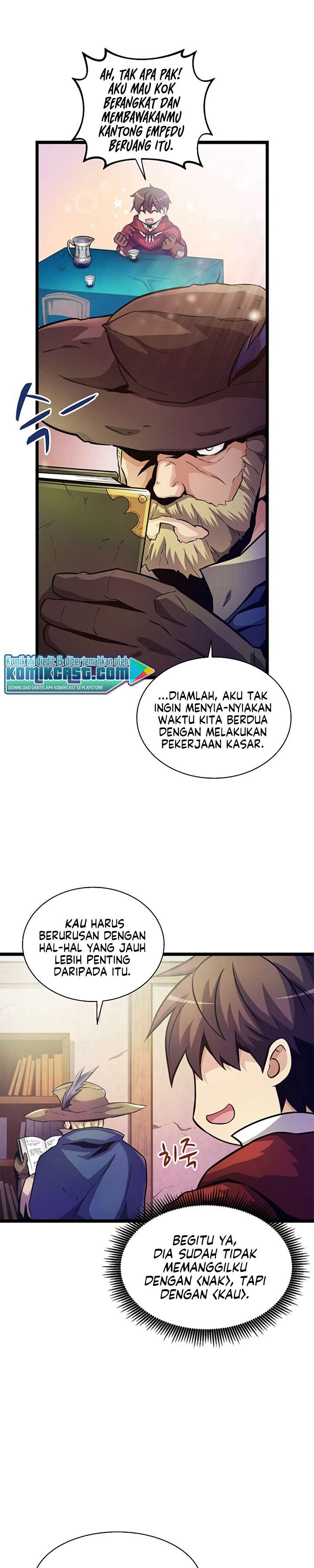 Dilarang COPAS - situs resmi www.mangacanblog.com - Komik musketeer player 041 - chapter 41 42 Indonesia musketeer player 041 - chapter 41 Terbaru 17|Baca Manga Komik Indonesia|Mangacan