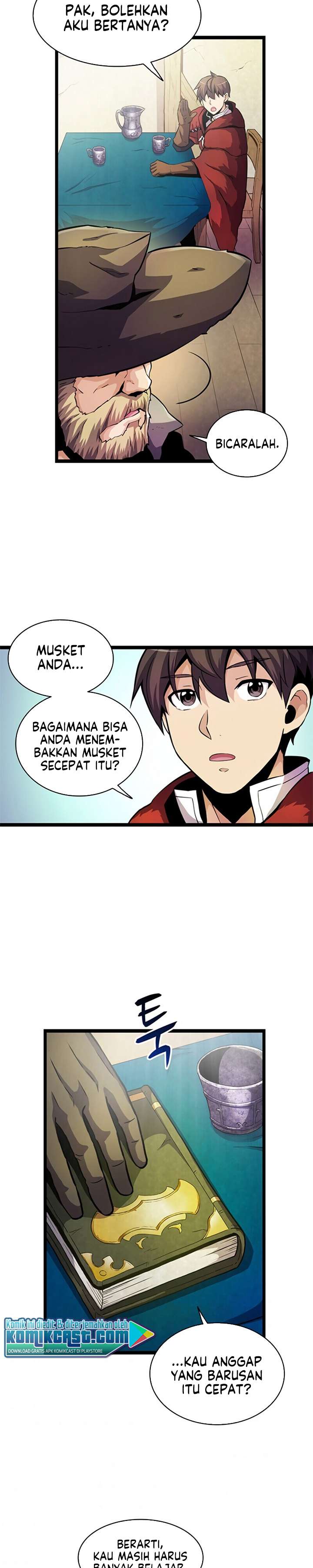 Dilarang COPAS - situs resmi www.mangacanblog.com - Komik musketeer player 041 - chapter 41 42 Indonesia musketeer player 041 - chapter 41 Terbaru 18|Baca Manga Komik Indonesia|Mangacan