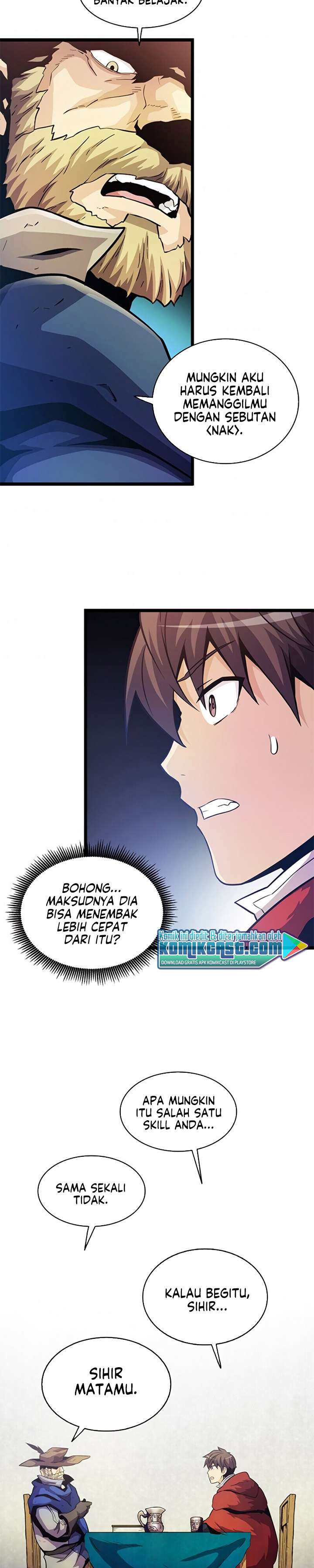 Dilarang COPAS - situs resmi www.mangacanblog.com - Komik musketeer player 041 - chapter 41 42 Indonesia musketeer player 041 - chapter 41 Terbaru 19|Baca Manga Komik Indonesia|Mangacan