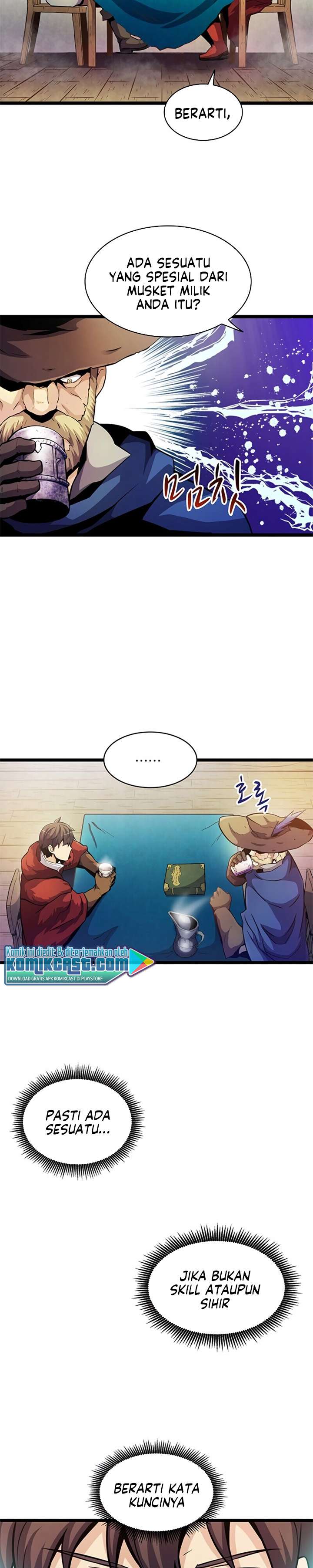 Dilarang COPAS - situs resmi www.mangacanblog.com - Komik musketeer player 041 - chapter 41 42 Indonesia musketeer player 041 - chapter 41 Terbaru 20|Baca Manga Komik Indonesia|Mangacan