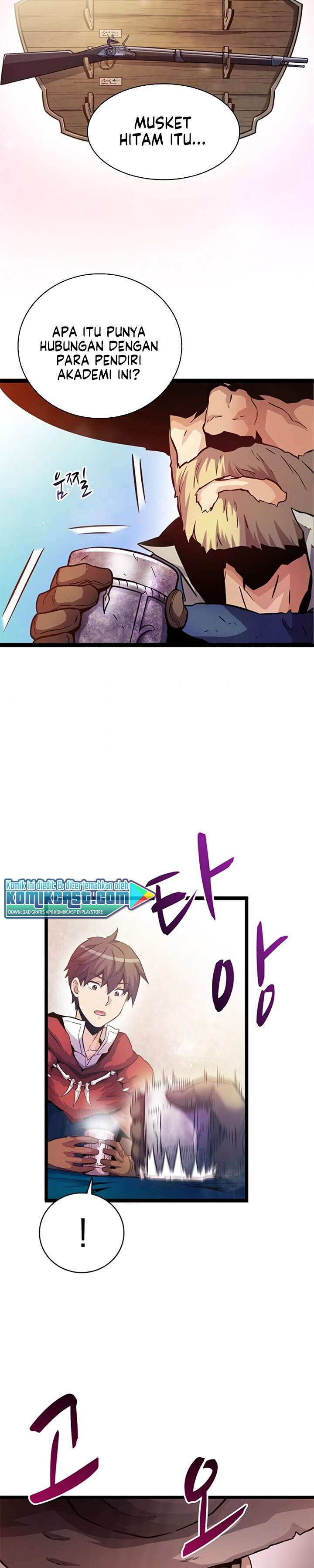 Dilarang COPAS - situs resmi www.mangacanblog.com - Komik musketeer player 041 - chapter 41 42 Indonesia musketeer player 041 - chapter 41 Terbaru 22|Baca Manga Komik Indonesia|Mangacan