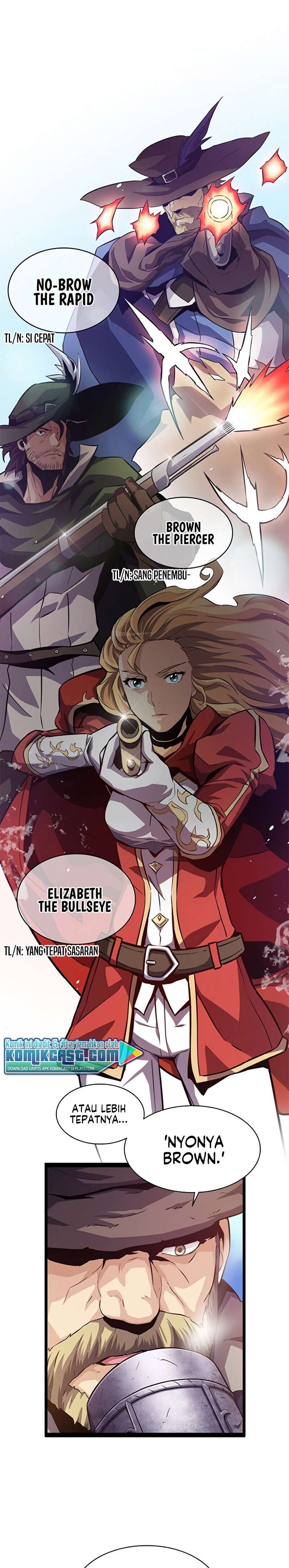 Dilarang COPAS - situs resmi www.mangacanblog.com - Komik musketeer player 041 - chapter 41 42 Indonesia musketeer player 041 - chapter 41 Terbaru 24|Baca Manga Komik Indonesia|Mangacan