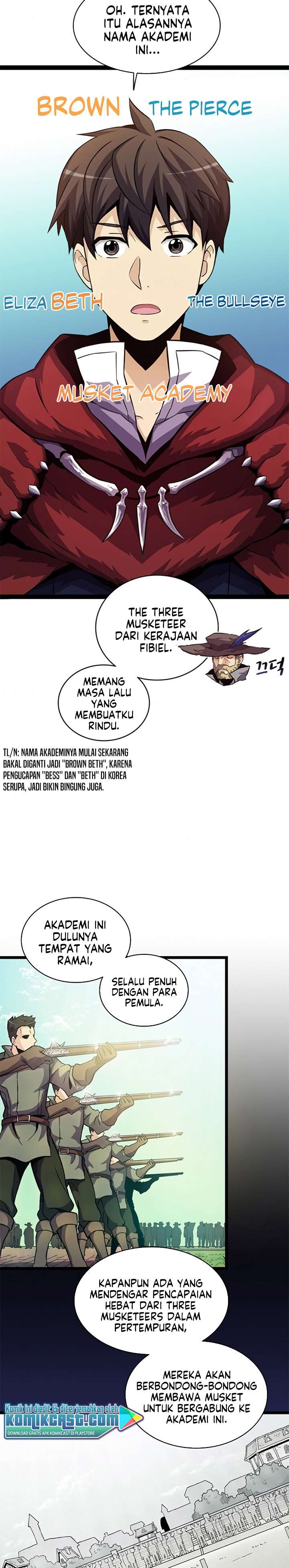 Dilarang COPAS - situs resmi www.mangacanblog.com - Komik musketeer player 041 - chapter 41 42 Indonesia musketeer player 041 - chapter 41 Terbaru 25|Baca Manga Komik Indonesia|Mangacan