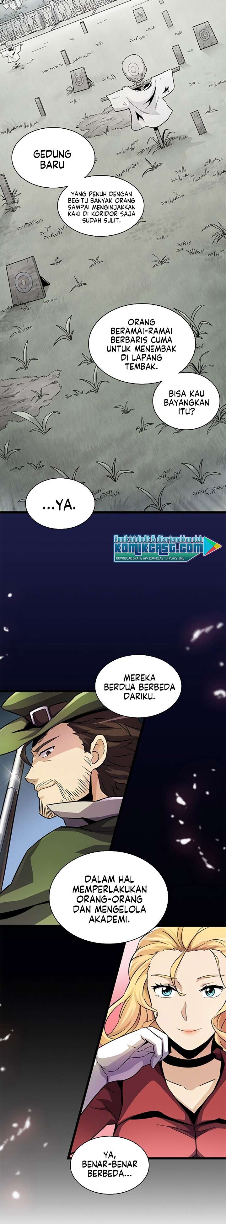 Dilarang COPAS - situs resmi www.mangacanblog.com - Komik musketeer player 041 - chapter 41 42 Indonesia musketeer player 041 - chapter 41 Terbaru 26|Baca Manga Komik Indonesia|Mangacan