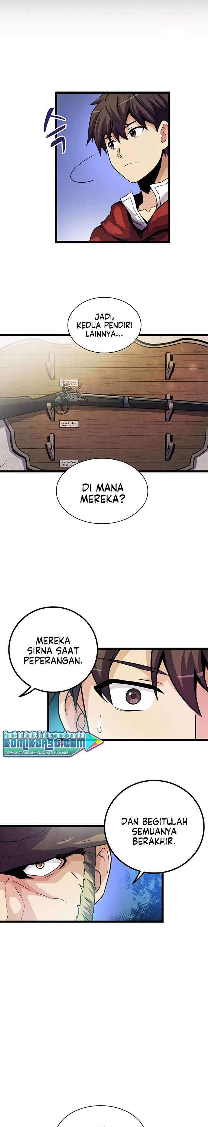 Dilarang COPAS - situs resmi www.mangacanblog.com - Komik musketeer player 041 - chapter 41 42 Indonesia musketeer player 041 - chapter 41 Terbaru 27|Baca Manga Komik Indonesia|Mangacan