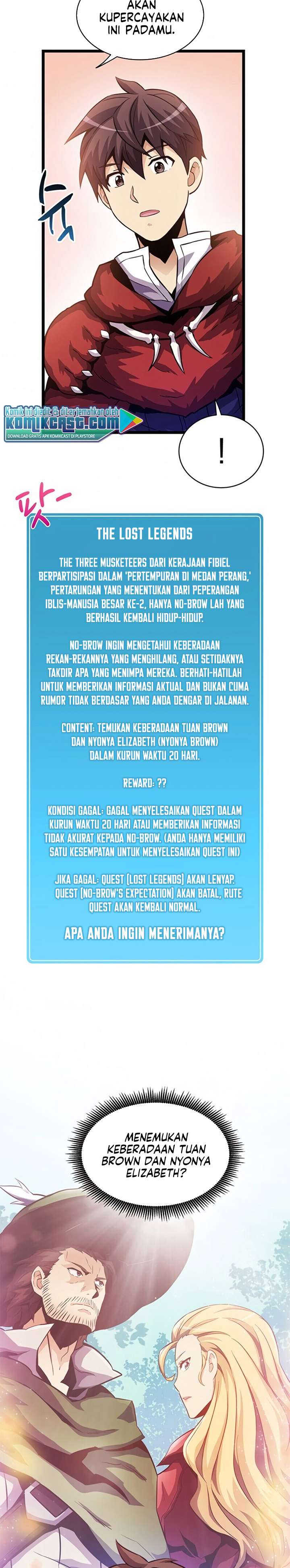 Dilarang COPAS - situs resmi www.mangacanblog.com - Komik musketeer player 041 - chapter 41 42 Indonesia musketeer player 041 - chapter 41 Terbaru 28|Baca Manga Komik Indonesia|Mangacan