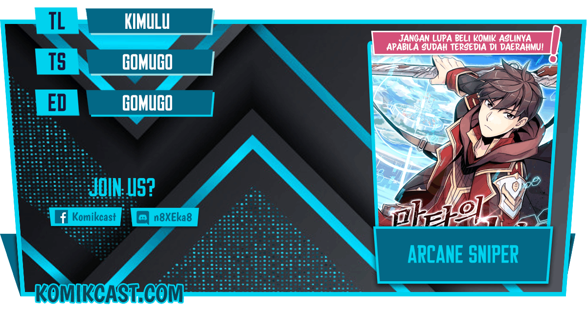 Dilarang COPAS - situs resmi www.mangacanblog.com - Komik musketeer player 042 - chapter 42 43 Indonesia musketeer player 042 - chapter 42 Terbaru 0|Baca Manga Komik Indonesia|Mangacan