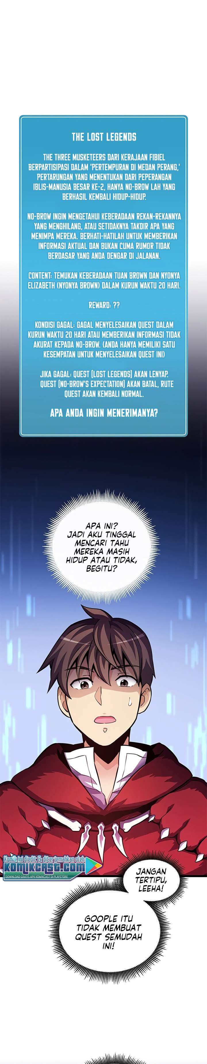 Dilarang COPAS - situs resmi www.mangacanblog.com - Komik musketeer player 042 - chapter 42 43 Indonesia musketeer player 042 - chapter 42 Terbaru 1|Baca Manga Komik Indonesia|Mangacan