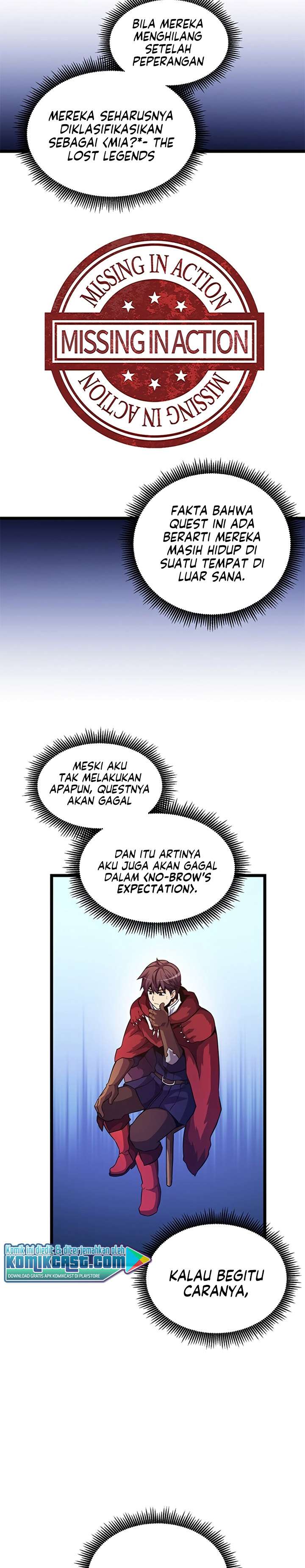 Dilarang COPAS - situs resmi www.mangacanblog.com - Komik musketeer player 042 - chapter 42 43 Indonesia musketeer player 042 - chapter 42 Terbaru 2|Baca Manga Komik Indonesia|Mangacan