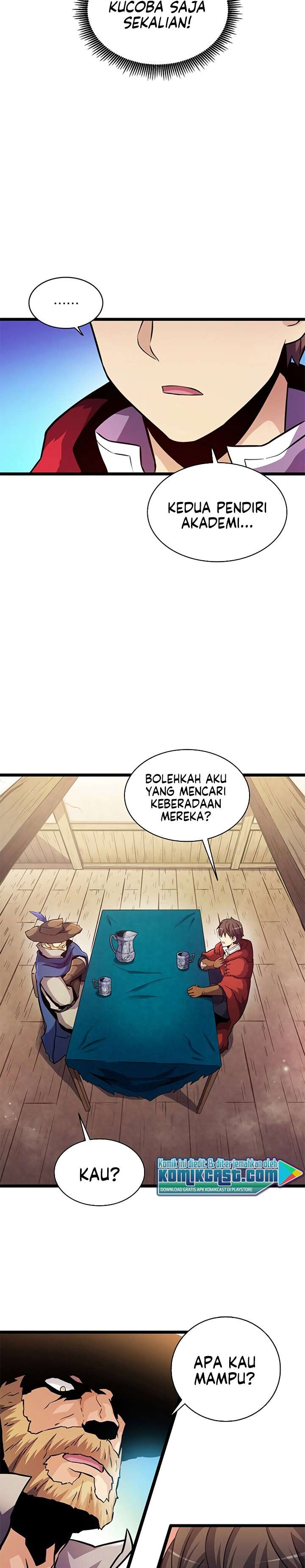 Dilarang COPAS - situs resmi www.mangacanblog.com - Komik musketeer player 042 - chapter 42 43 Indonesia musketeer player 042 - chapter 42 Terbaru 3|Baca Manga Komik Indonesia|Mangacan