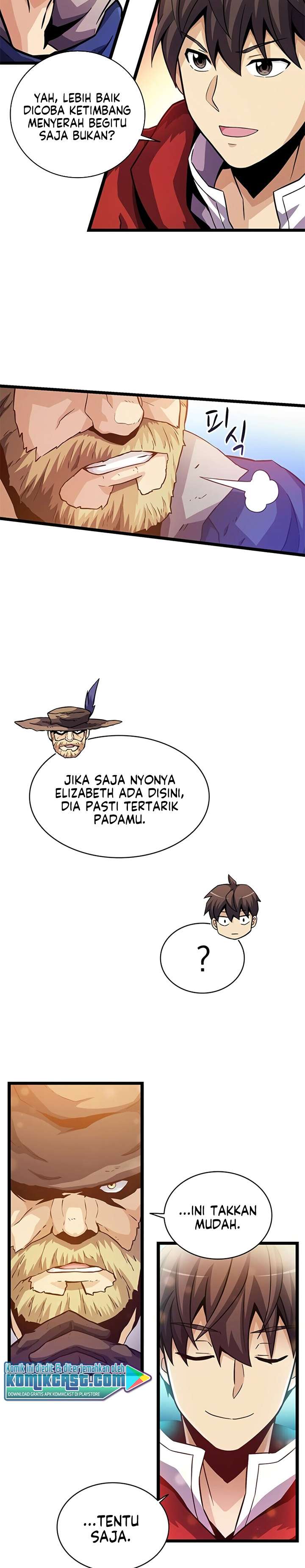 Dilarang COPAS - situs resmi www.mangacanblog.com - Komik musketeer player 042 - chapter 42 43 Indonesia musketeer player 042 - chapter 42 Terbaru 4|Baca Manga Komik Indonesia|Mangacan