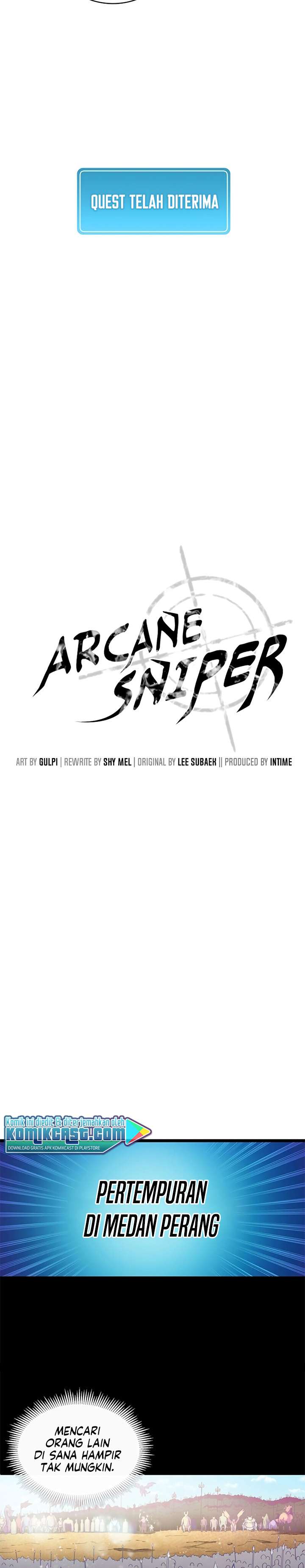 Dilarang COPAS - situs resmi www.mangacanblog.com - Komik musketeer player 042 - chapter 42 43 Indonesia musketeer player 042 - chapter 42 Terbaru 5|Baca Manga Komik Indonesia|Mangacan