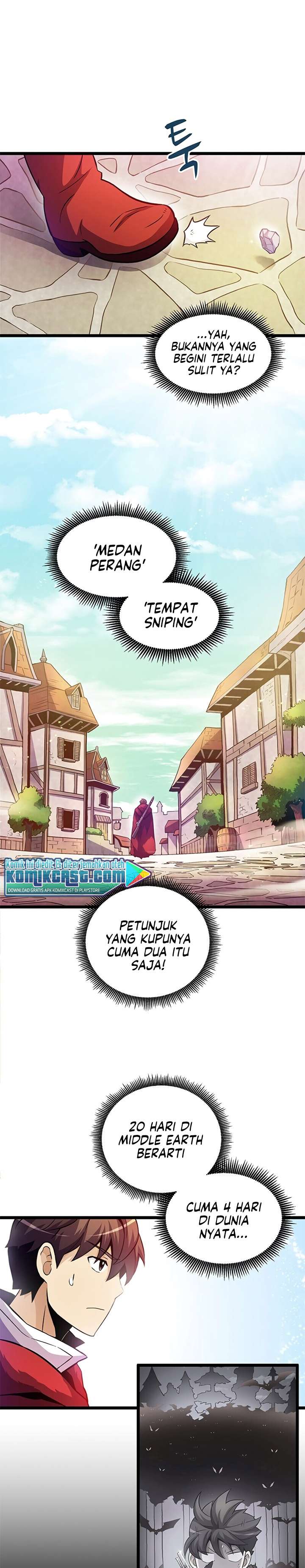 Dilarang COPAS - situs resmi www.mangacanblog.com - Komik musketeer player 042 - chapter 42 43 Indonesia musketeer player 042 - chapter 42 Terbaru 7|Baca Manga Komik Indonesia|Mangacan