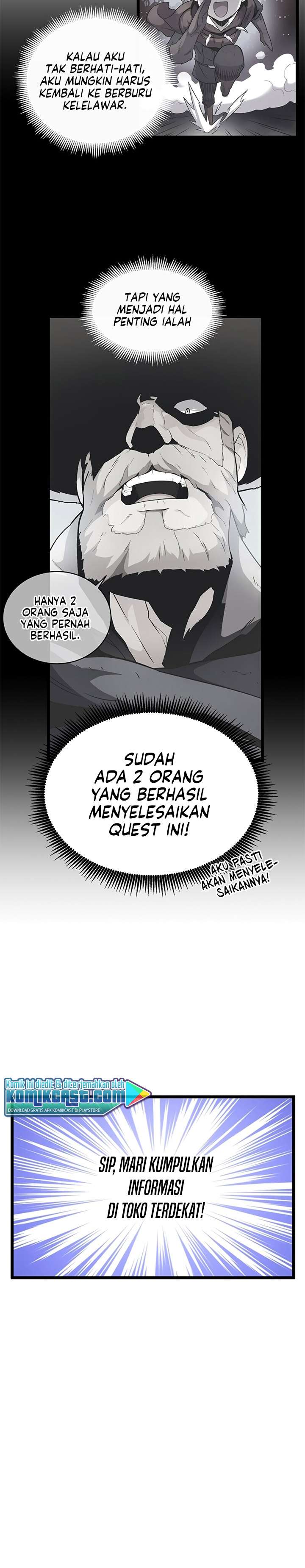 Dilarang COPAS - situs resmi www.mangacanblog.com - Komik musketeer player 042 - chapter 42 43 Indonesia musketeer player 042 - chapter 42 Terbaru 8|Baca Manga Komik Indonesia|Mangacan