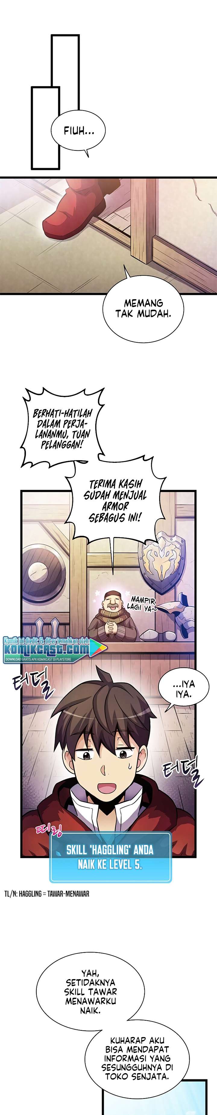 Dilarang COPAS - situs resmi www.mangacanblog.com - Komik musketeer player 042 - chapter 42 43 Indonesia musketeer player 042 - chapter 42 Terbaru 9|Baca Manga Komik Indonesia|Mangacan