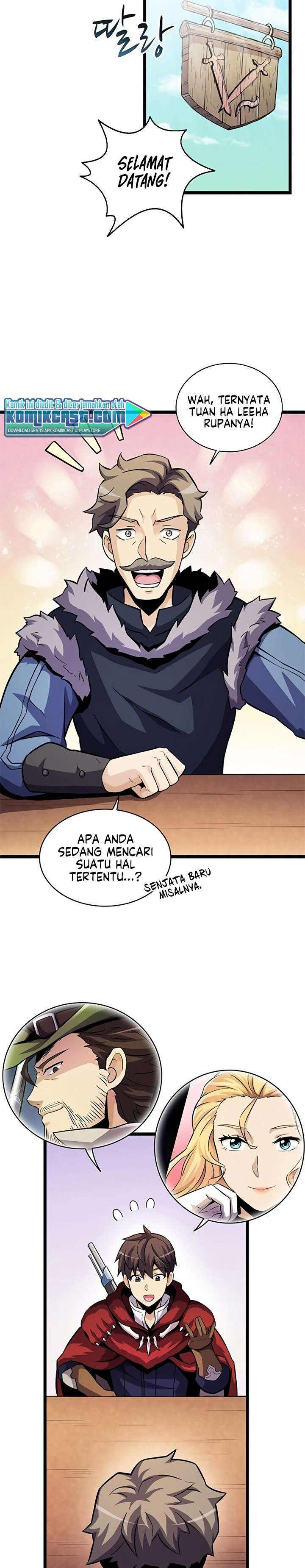 Dilarang COPAS - situs resmi www.mangacanblog.com - Komik musketeer player 042 - chapter 42 43 Indonesia musketeer player 042 - chapter 42 Terbaru 10|Baca Manga Komik Indonesia|Mangacan
