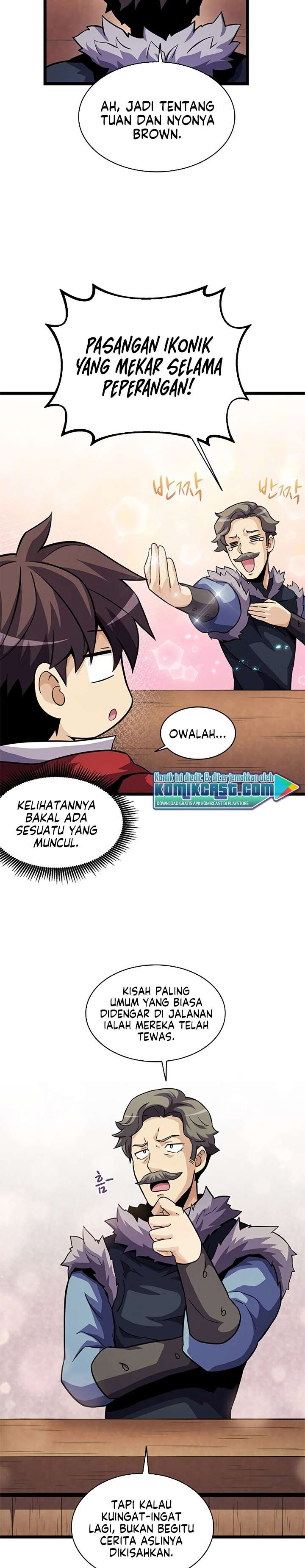 Dilarang COPAS - situs resmi www.mangacanblog.com - Komik musketeer player 042 - chapter 42 43 Indonesia musketeer player 042 - chapter 42 Terbaru 11|Baca Manga Komik Indonesia|Mangacan