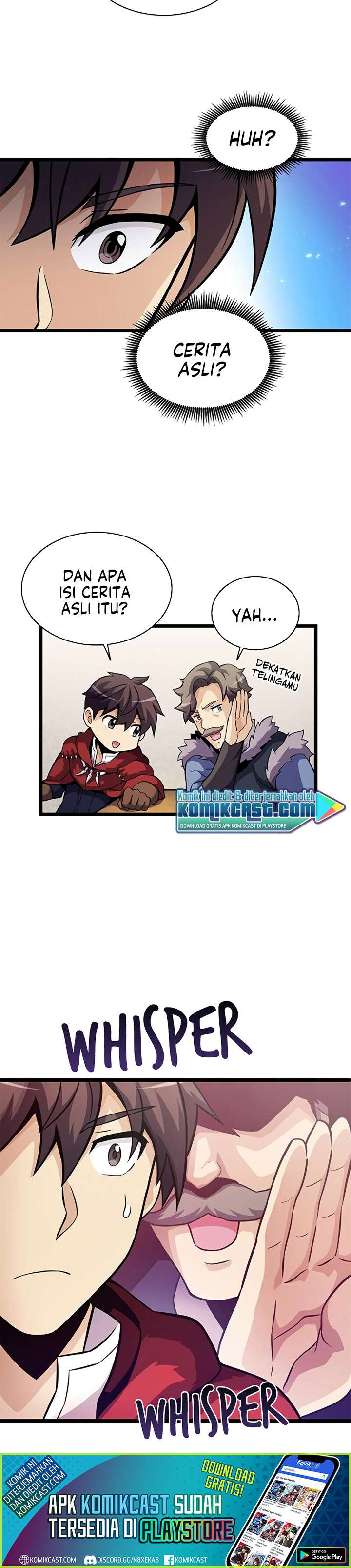 Dilarang COPAS - situs resmi www.mangacanblog.com - Komik musketeer player 042 - chapter 42 43 Indonesia musketeer player 042 - chapter 42 Terbaru 12|Baca Manga Komik Indonesia|Mangacan
