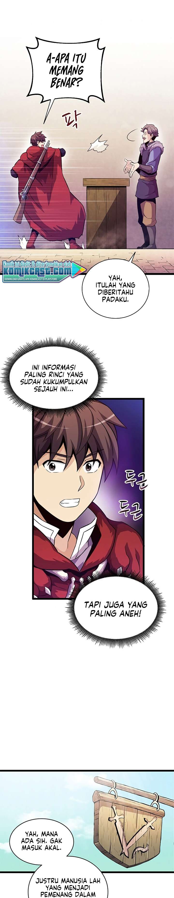 Dilarang COPAS - situs resmi www.mangacanblog.com - Komik musketeer player 042 - chapter 42 43 Indonesia musketeer player 042 - chapter 42 Terbaru 13|Baca Manga Komik Indonesia|Mangacan