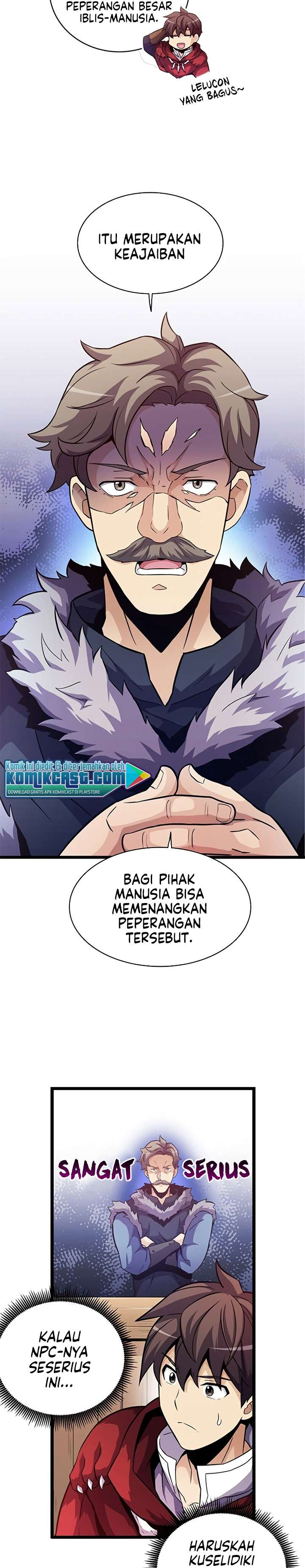 Dilarang COPAS - situs resmi www.mangacanblog.com - Komik musketeer player 042 - chapter 42 43 Indonesia musketeer player 042 - chapter 42 Terbaru 14|Baca Manga Komik Indonesia|Mangacan