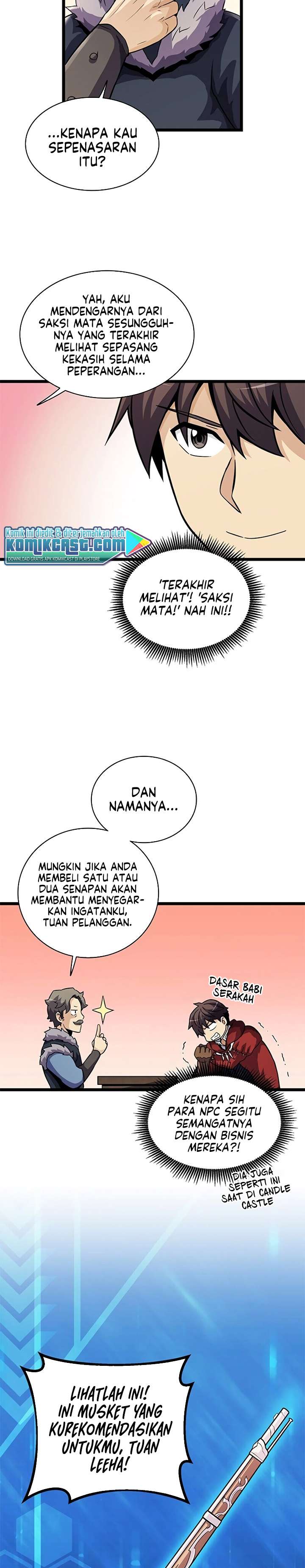 Dilarang COPAS - situs resmi www.mangacanblog.com - Komik musketeer player 042 - chapter 42 43 Indonesia musketeer player 042 - chapter 42 Terbaru 16|Baca Manga Komik Indonesia|Mangacan