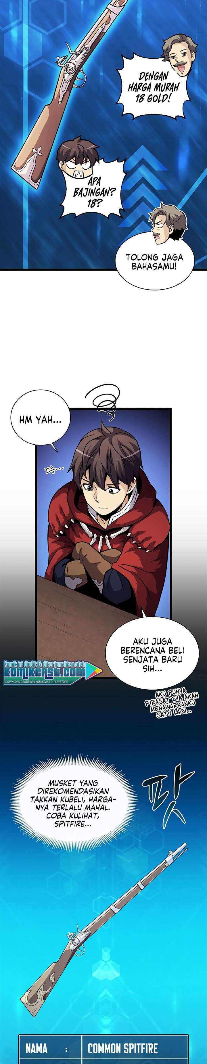 Dilarang COPAS - situs resmi www.mangacanblog.com - Komik musketeer player 042 - chapter 42 43 Indonesia musketeer player 042 - chapter 42 Terbaru 17|Baca Manga Komik Indonesia|Mangacan