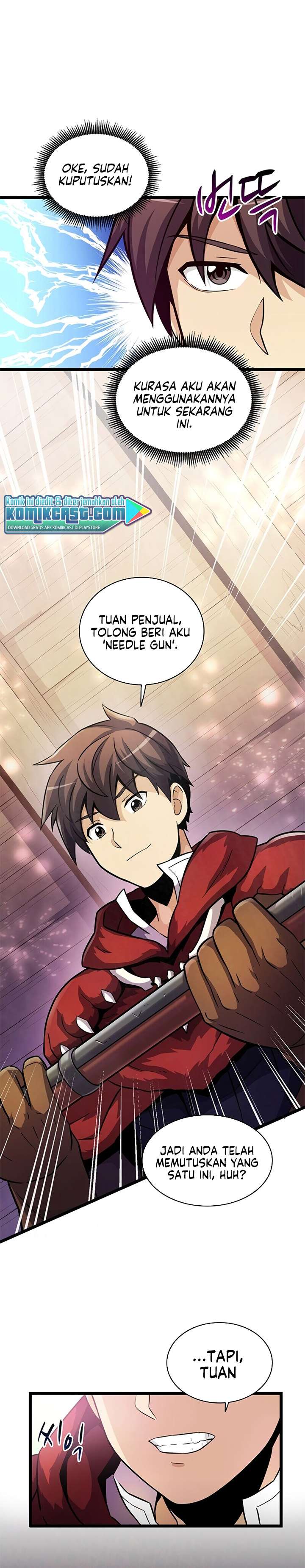 Dilarang COPAS - situs resmi www.mangacanblog.com - Komik musketeer player 042 - chapter 42 43 Indonesia musketeer player 042 - chapter 42 Terbaru 19|Baca Manga Komik Indonesia|Mangacan
