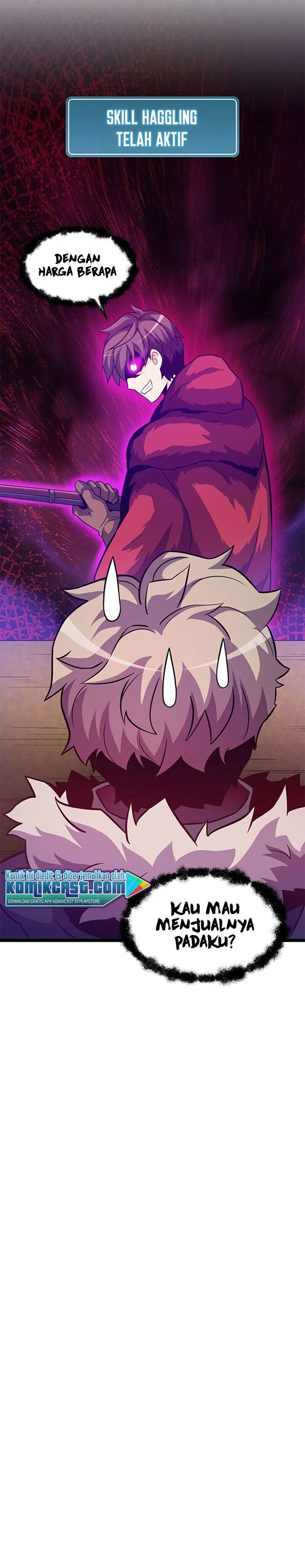 Dilarang COPAS - situs resmi www.mangacanblog.com - Komik musketeer player 042 - chapter 42 43 Indonesia musketeer player 042 - chapter 42 Terbaru 20|Baca Manga Komik Indonesia|Mangacan