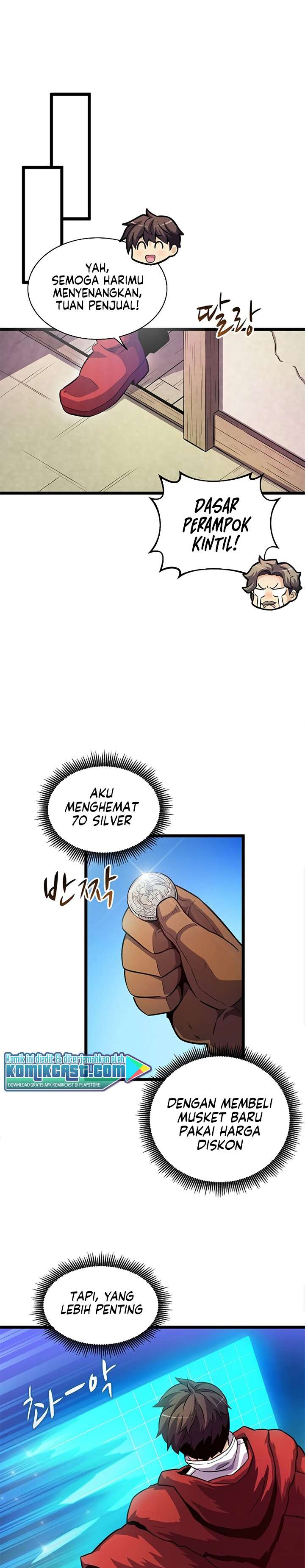 Dilarang COPAS - situs resmi www.mangacanblog.com - Komik musketeer player 042 - chapter 42 43 Indonesia musketeer player 042 - chapter 42 Terbaru 21|Baca Manga Komik Indonesia|Mangacan