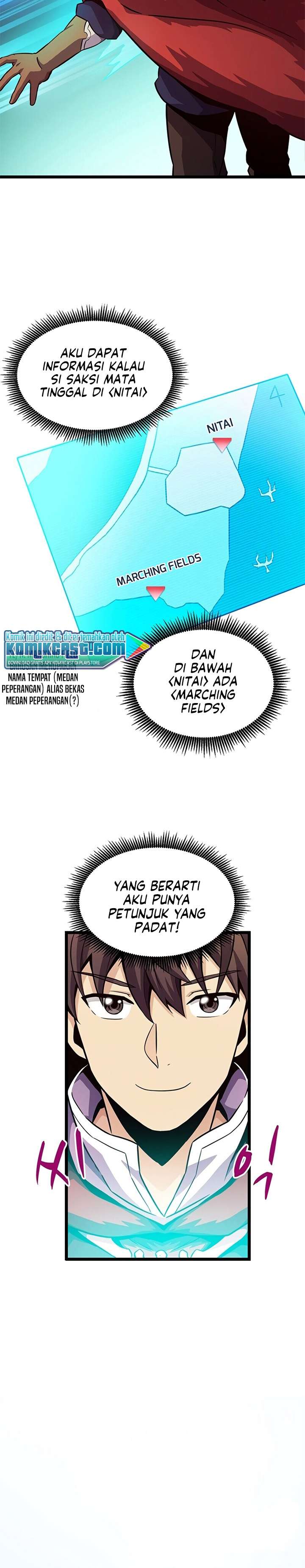 Dilarang COPAS - situs resmi www.mangacanblog.com - Komik musketeer player 042 - chapter 42 43 Indonesia musketeer player 042 - chapter 42 Terbaru 22|Baca Manga Komik Indonesia|Mangacan