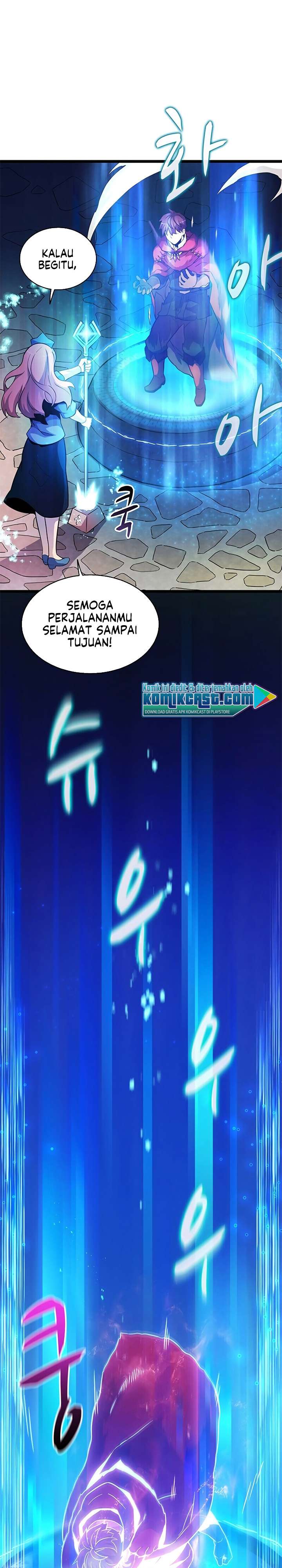 Dilarang COPAS - situs resmi www.mangacanblog.com - Komik musketeer player 042 - chapter 42 43 Indonesia musketeer player 042 - chapter 42 Terbaru 24|Baca Manga Komik Indonesia|Mangacan