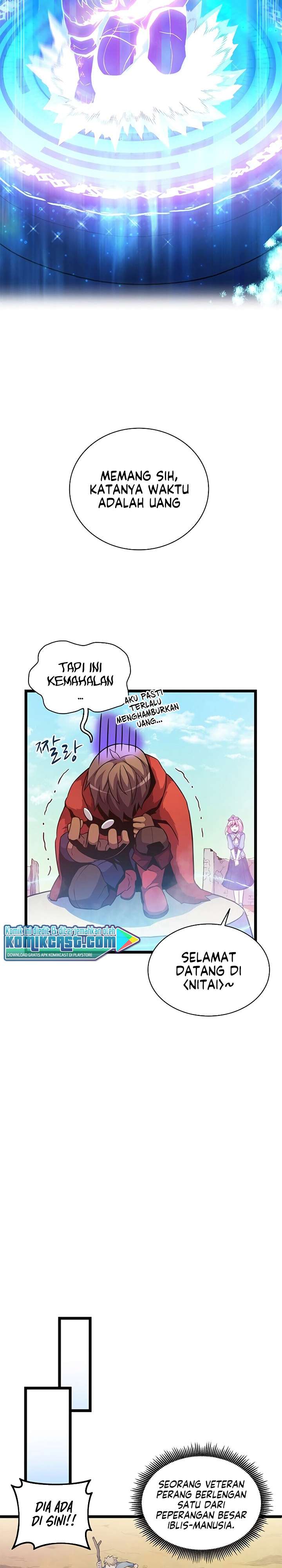 Dilarang COPAS - situs resmi www.mangacanblog.com - Komik musketeer player 042 - chapter 42 43 Indonesia musketeer player 042 - chapter 42 Terbaru 25|Baca Manga Komik Indonesia|Mangacan