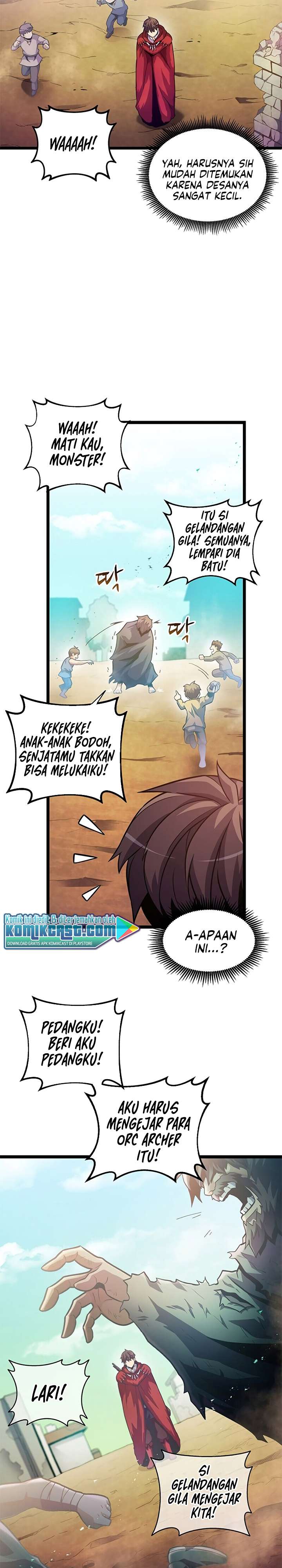 Dilarang COPAS - situs resmi www.mangacanblog.com - Komik musketeer player 042 - chapter 42 43 Indonesia musketeer player 042 - chapter 42 Terbaru 26|Baca Manga Komik Indonesia|Mangacan