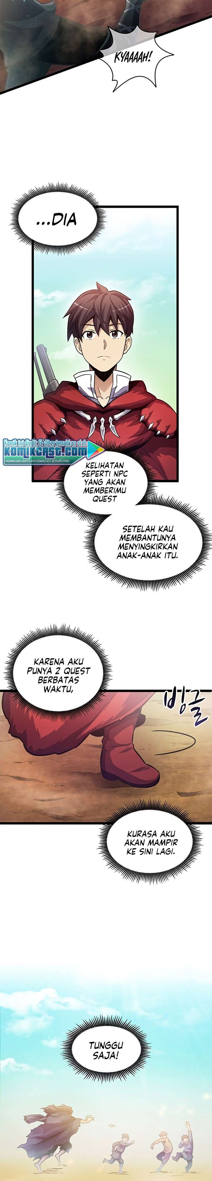 Dilarang COPAS - situs resmi www.mangacanblog.com - Komik musketeer player 042 - chapter 42 43 Indonesia musketeer player 042 - chapter 42 Terbaru 27|Baca Manga Komik Indonesia|Mangacan