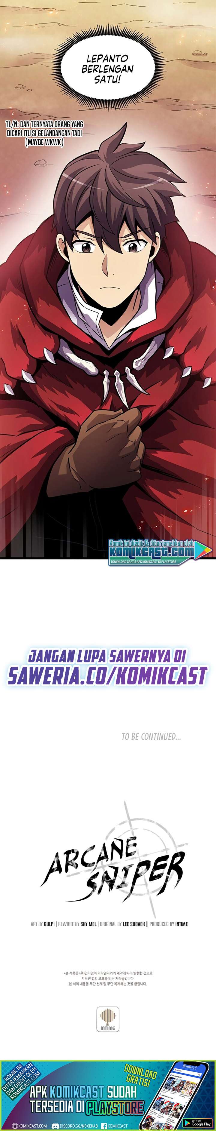 Dilarang COPAS - situs resmi www.mangacanblog.com - Komik musketeer player 042 - chapter 42 43 Indonesia musketeer player 042 - chapter 42 Terbaru 28|Baca Manga Komik Indonesia|Mangacan